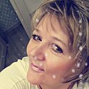 Антонина, 63 года