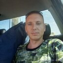 Василий, 35 лет