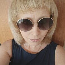 Фотография девушки Елена, 53 года из г. Новокуйбышевск