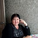 Татьяна, 55 лет