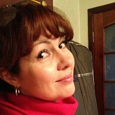 Фотография девушки Марина, 52 года из г. Нальчик