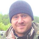 Rys, 39 лет