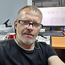 Андрей, 53 года
