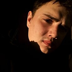 Фотография мужчины Александр, 25 лет из г. Чистополь