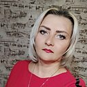 Елена, 44 года