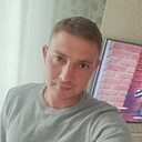Сергей, 35 лет