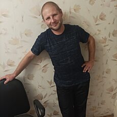 Фотография мужчины Алексей, 47 лет из г. Кингисепп