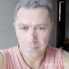 Фотография мужчины Александр, 51 год из г. Новополоцк