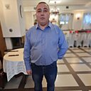 Денис, 36 лет