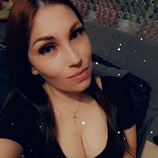 Фотография девушки Не Известно, 33 года из г. Свободный