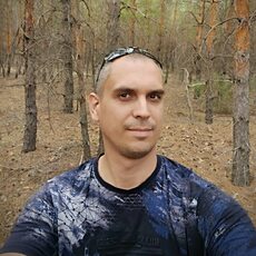 Фотография мужчины Борис, 40 лет из г. Волжский