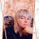 Наталья, 55 лет