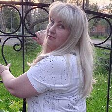 Фотография девушки Лидия, 52 года из г. Чертково