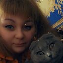 Татьяна, 26 лет