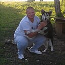 Alexander, 40 лет