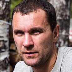 Фотография мужчины Дмитрий, 52 года из г. Иваново