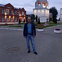 Дима, 42 года