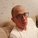 Илья, 35 лет