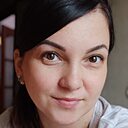 Анна, 33 года