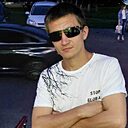 Владимир, 36 лет