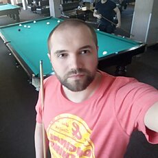 Фотография мужчины Артем, 35 лет из г. Петропавловск