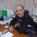 Сергей, 41 год