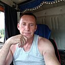 Сергей, 52 года