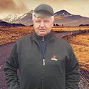 Валерий, 58 лет