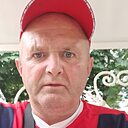 Иван, 54 года