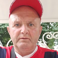 Фотография мужчины Иван, 54 года из г. Ганцевичи