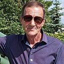 Юрий, 60 лет