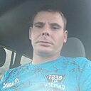 Фёдор, 40 лет