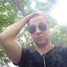 Фотография мужчины Сергей, 31 год из г. Оренбург