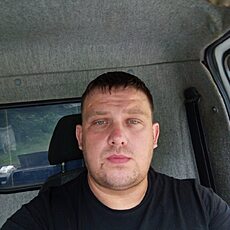 Фотография мужчины Андрей, 32 года из г. Венев