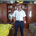 Андрей, 37 лет