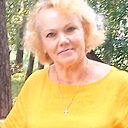 Ирина, 61 год