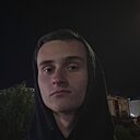 Дмитрий, 22 года