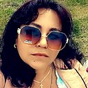 Галина, 42 года