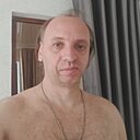 Макс, 47 лет