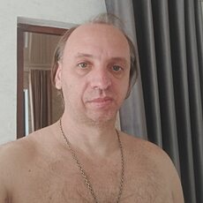 Фотография мужчины Макс, 47 лет из г. Донецк (Ростовская обл.)