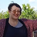 Светлана, 60 лет