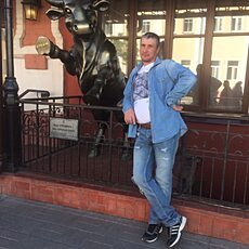 Фотография мужчины Сергей, 50 лет из г. Ярославль