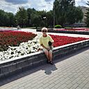 Ирина, 61 год