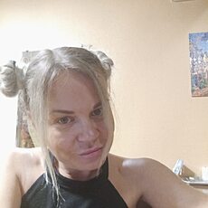 Фотография девушки Наташа, 37 лет из г. Екатеринбург