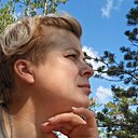 Юлия, 44 года