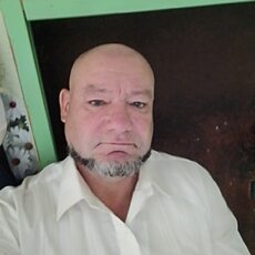 Фотография мужчины Андрей, 60 лет из г. Самара