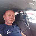 Сергей, 55 лет