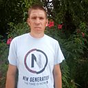 Денис, 32 года