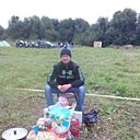 Евгений, 40 лет