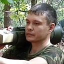 Николай, 38 лет